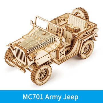 Engaging Toys for Fun, Learning, and Development