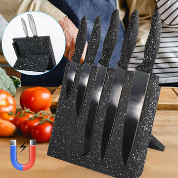 Must-Have Kitchen Tools & Appliances for Every Home Chef