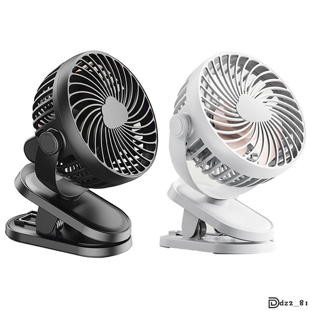 Latest Electronics & Gadgets to Enhance Your Lifestyle