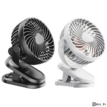 Latest Electronics & Gadgets to Enhance Your Lifestyle